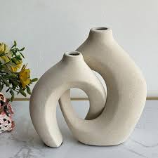 Decorative Vase